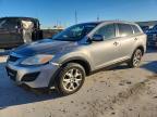 2012 Mazda Cx-9