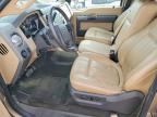 2012 Ford F350 Super Duty