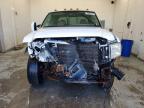 2005 Ford F350 SRW Super Duty