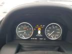 2011 Land Rover Range Rover hse