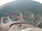 2012 GMC Yukon xl C1500 sle