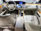 2007 Toyota Avalon xl