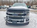 2022 Ford F350 Super Duty