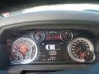 2015 Ram Trucks 1500 SLT