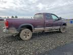 2004 Dodge RAM 2500 ST