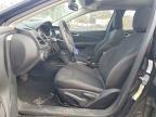 2014 Dodge Dart sxt