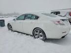 2014 Acura TL