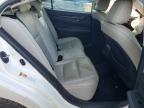 2013 Lexus Es 350 Base