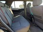2006 Toyota 4runner SR5