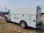 2021 Dodge RAM Promaster 3500 Utility / Service Truck