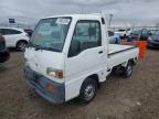 1996 Other Other Goods