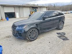 2020 Land Rover Range Rover Sport P525 Autobiography for sale in Grenada, MS