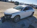 2016 Audi A4 Premium Plus S-line