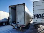 2022 Trailers 2022 Atro DRY Van Trailer