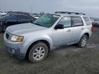2009 Mazda Tribute i