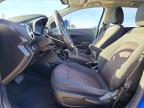 2019 Chevrolet Sonic lt