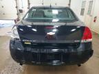2014 Chevrolet Impala Limited lt