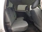2015 Dodge RAM 1500 ST
