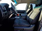 2014 Toyota Tundra SR5