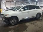 2014 Infiniti Qx60 Base