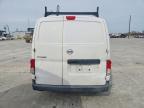2018 Niss NV200