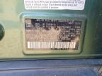 2012 Subaru Outback 2.5i