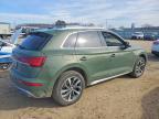 2023 Audi Q5 Premium Plus 45
