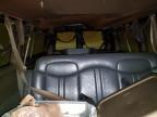 1998 Chevrolet Express G2500