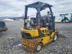 2015 Yale Forklift
