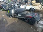 2017 Skidoo Renegade
