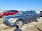 2009 Honda Accord ex