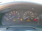 2004 Lexus Ls 430
