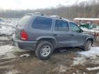 2003 Dodge Durango slt