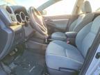 2010 Toyota Corolla Matrix