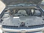 2007 Chevrolet Silverado C2500 Heavy Duty