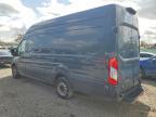 2019 Ford Transit T-250 Delivery Van