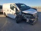 2020 Nissan NV200 SV
