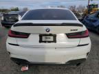 2019 BMW 330i