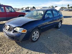 2005 Nissan 2005 Niss Sentra 1.8 for sale in San Diego, CA