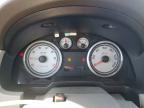2008 Ford Focus se