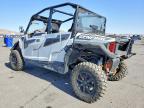 2022 Polaris General Utility Vehicle