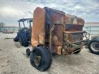 2022 John Deere 6130