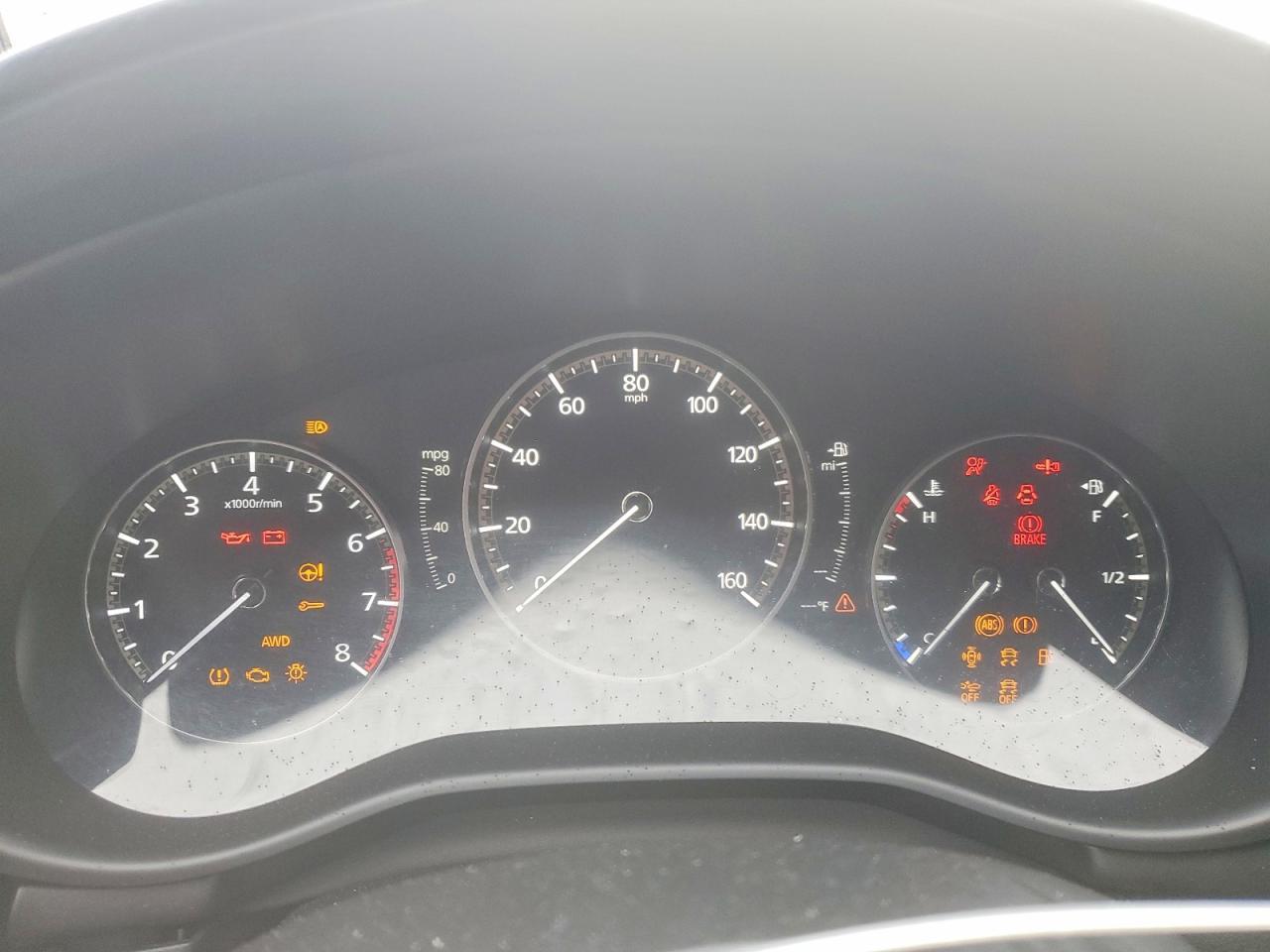 2023 Mazda 2