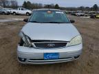 2007 Ford Focus ZX5