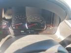 2008 Cadillac SRX