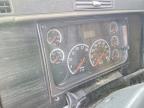 2007 Freightliner Columbia 120 Semi Truck