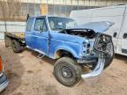 1997 Ford F250