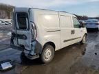 2021 Dodge RAM Promaster City Delivery Van