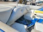2021 Tiger Skiboat-Boat
