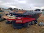 2021 Malibu Boat